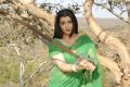 Aarthi Agarwal in Azhagiya Vanamum Arputha Siruvanum Movie Stills