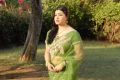 Hot Aarthi Agarwal in Azhagiya Vanamum Arputha Siruvanum Movie Stills