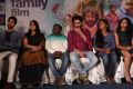 Azhagu Kutti Chellam Movie Press Meet Stills