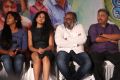 Azhagu Kutti Chellam Movie Press Meet Stills