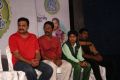 Azhagu Kutti Chellam Movie Press Meet Stills