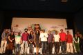 Azhagu Kutti Chellam Movie Press Meet Stills