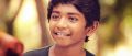 Karunas son Ken in Azhagu Kutti Chellam Tamil Movie Stills