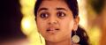 Neha in Azhagu Kutti Chellam Tamil Movie Stills