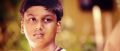 Rajesh in Azhagu Kutti Chellam Tamil Movie Stills