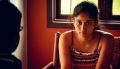 Azhagu Kutti Chellam Movie Stills