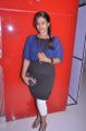 Azhagu Magan Movie Audio Launch Stills