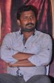 Azhagu Magan Movie Audio Launch Stills