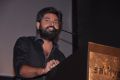 Azhagu Magan Movie Audio Launch Stills