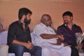 Azhagu Magan Movie Audio Launch Stills