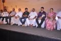 Azhagu Magan Movie Audio Launch Stills