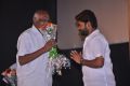 Azhagu Magan Movie Audio Launch Stills