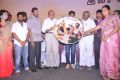 Azhagu Magan Movie Audio Launch Stills