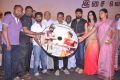 Azhagu Magan Movie Audio Launch Stills