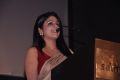 Malavika Wales at Azhagu Magan Movie Audio Launch Stills