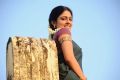 Actress Malavika Wales in Azhagu Magan Movie Images HD