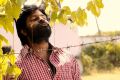 Tamil Actor Uday in Azhagu Magan Movie Stills