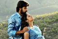 Uday, Malavika Wales in Azhagu Magan Movie Stills