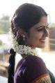 Actress Malavika Wales in Azhagu Magan Tamil Movie Photos