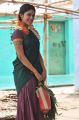 Actress Malavika Wales in Azhagu Magan Tamil Movie Photos