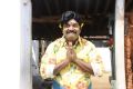 Singampuli in Azhagu Magan Tamil Movie Photos
