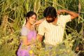 Malavika Wales, Uday in Azhagu Magan Tamil Movie Photos