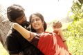 Uday, Malavika Wales in Azhagu Magan Tamil Movie Photos