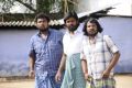 Azhagu Magan Tamil Movie Photos