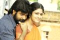 Uday, Malavika Wales in Azhagu Magan Tamil Movie Photos