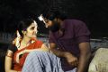 Malavika Wales, Uday in Azhagu Magan Tamil Movie Photos