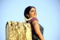 Actress Malavika Wales in Azhagu Magan Tamil Movie Photos