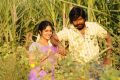 Malavika Wales, Udhay in Azhagu Magan Tamil Movie Photos