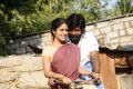 Malavika Wales, Uday in Azhagu Magan Tamil Movie Photos