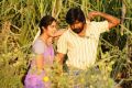 Malavika Wales, Udhay in Azhagu Magan Tamil Movie Photos