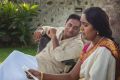 Prakash Raj, Archana in Azhiyatha Kolangal 2 Movie Photos