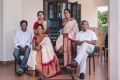 Azhiyatha Kolangal Tamil Movie Stills