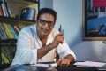Actor Prakash Raj in Azhiyatha Kolangal Tamil Movie Stills