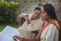 Prakash Raj, Archana in Azhiyatha Kolangal Movie Stills