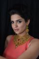 Actress Deeksha Seth at Azva launch in Guwahati