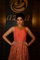 Actress Deeksha Seth at Azva launch in Guwahati