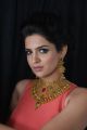 Actress Deeksha Seth at Azva launch in Guwahati