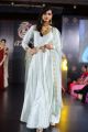 Azva Jewellery Collections Launch at Guwahati