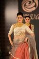 Azva Jewellery Collections Launch at Guwahati