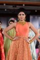 Actress Deeksha Seth at Azva launch in Guwahati