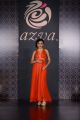 Azva Jewellery Collections Launch at Guwahati, Assam