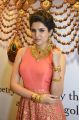 Actress Deeksha Seth at Azva launch in Guwahati