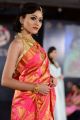 Azva Jewellery Collections Launch @ Guwahati