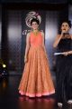 Actress Deeksha Seth at Azva launch in Guwahati