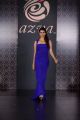 Azva Jewellery Collections Launch at Guwahati, Assam