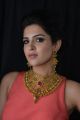 Actress Deeksha Seth at Azva launch in Guwahati